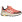 Adidas Terrex Trailmaker C